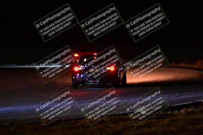 media/Jul-26-2024-Touge2Track (Fri) [[bbe30c5653]]/Red (Intermediate 2)/Session 3-Turn 13/